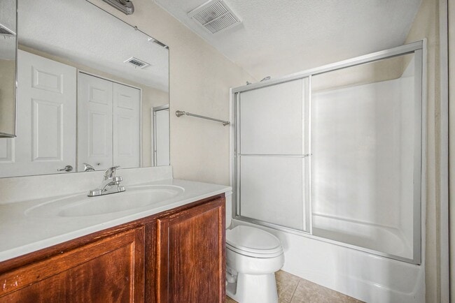 Building Photo - Condo in Cliffs Art North Mountain Community