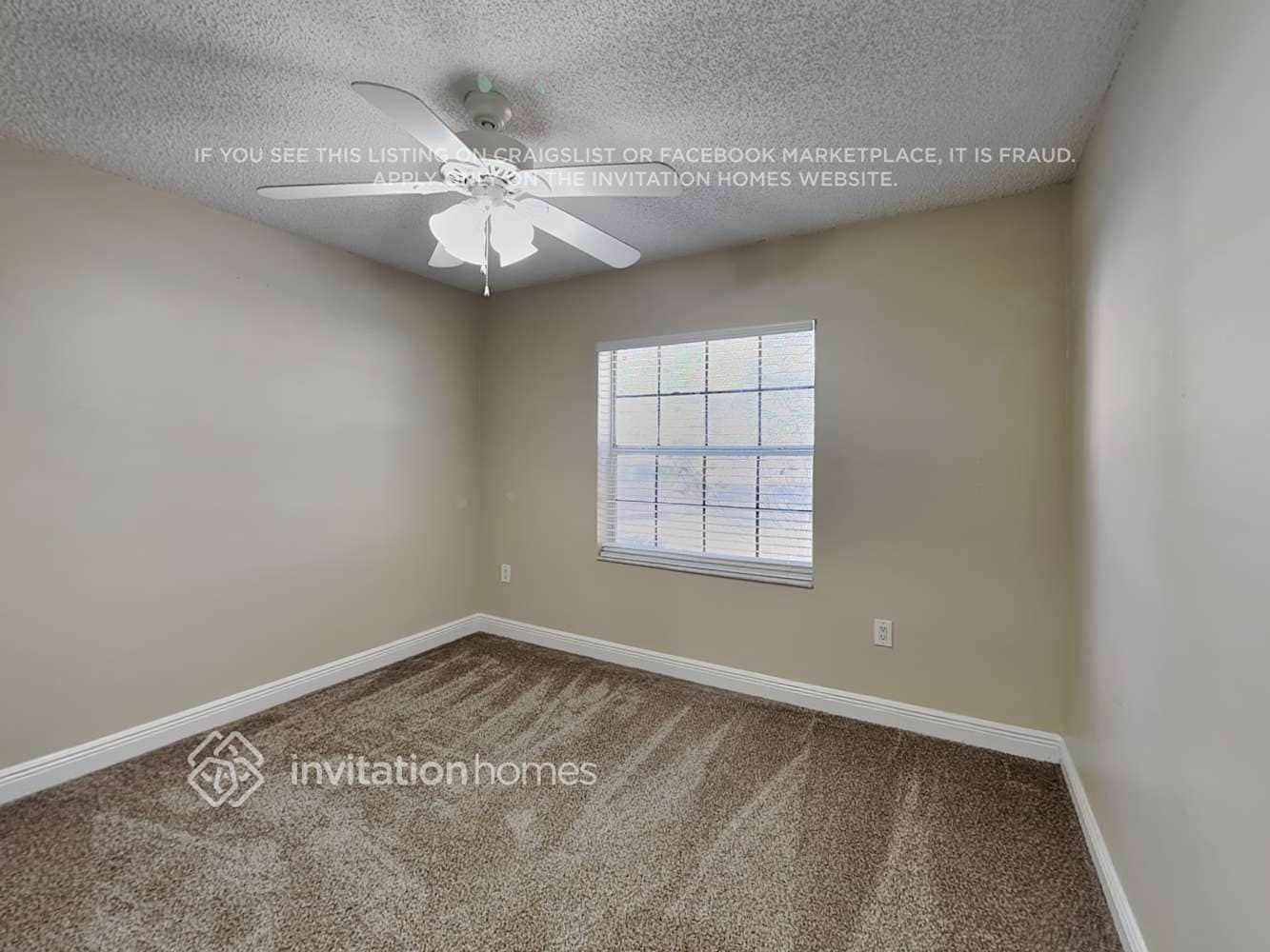 Building Photo - 1001 NW 125th Terrace