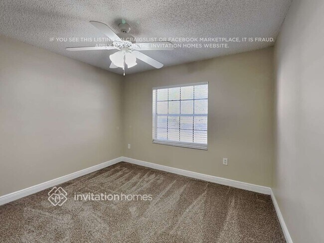 Building Photo - 1001 NW 125th Terrace