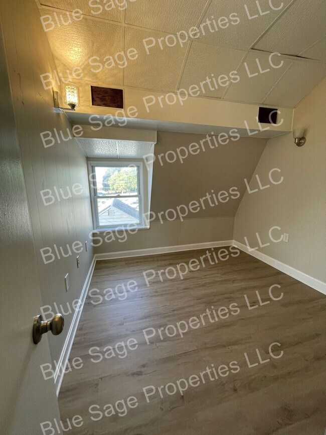 Building Photo - Beautiful 3 Bedroom 1 Bath in Marcus Hook