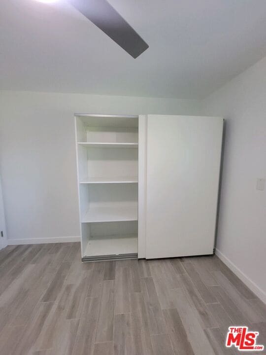 Building Photo - 825 Broadway St