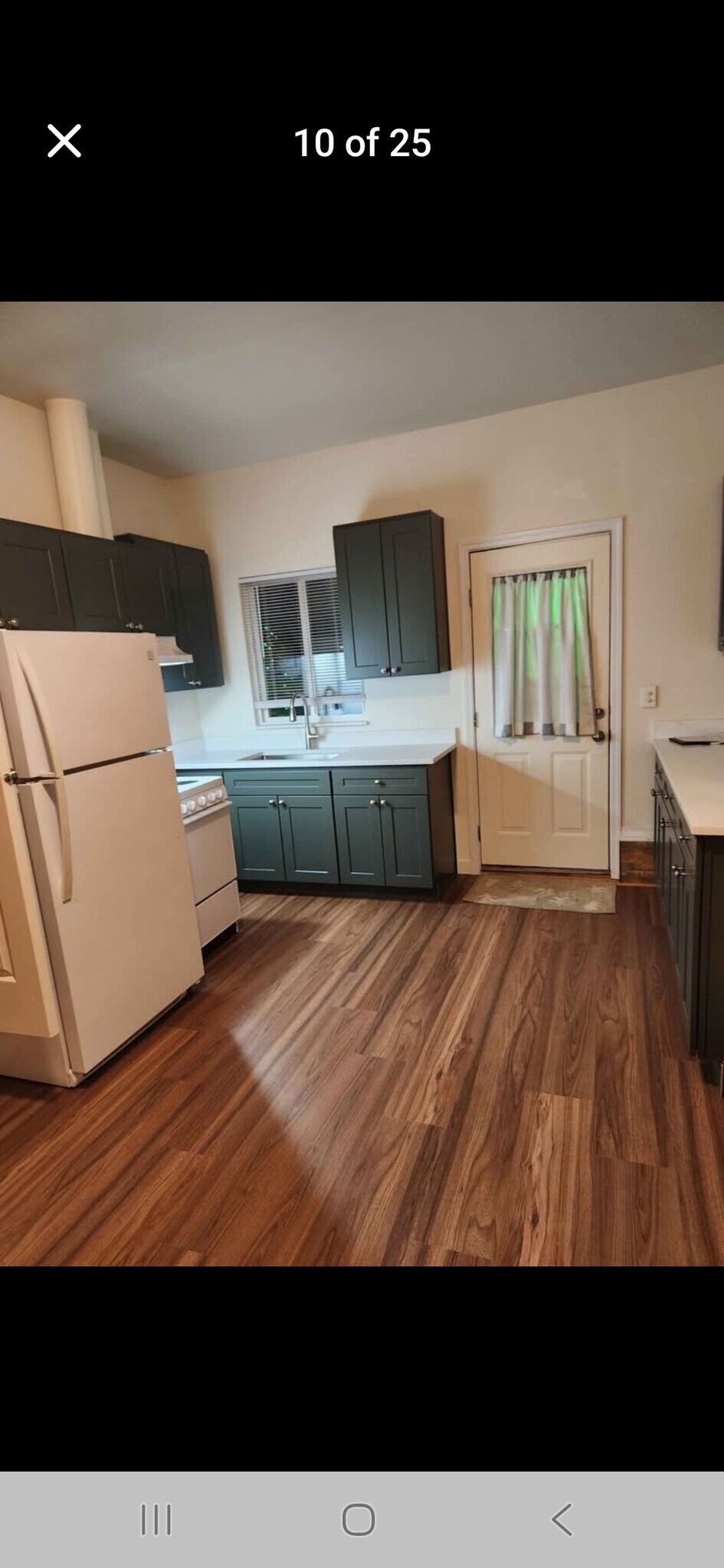 Building Photo - 5517 146th St NE