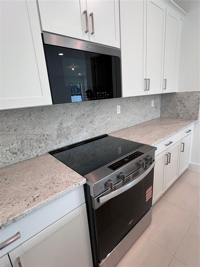 Building Photo - 4784 SW 72nd Terrace