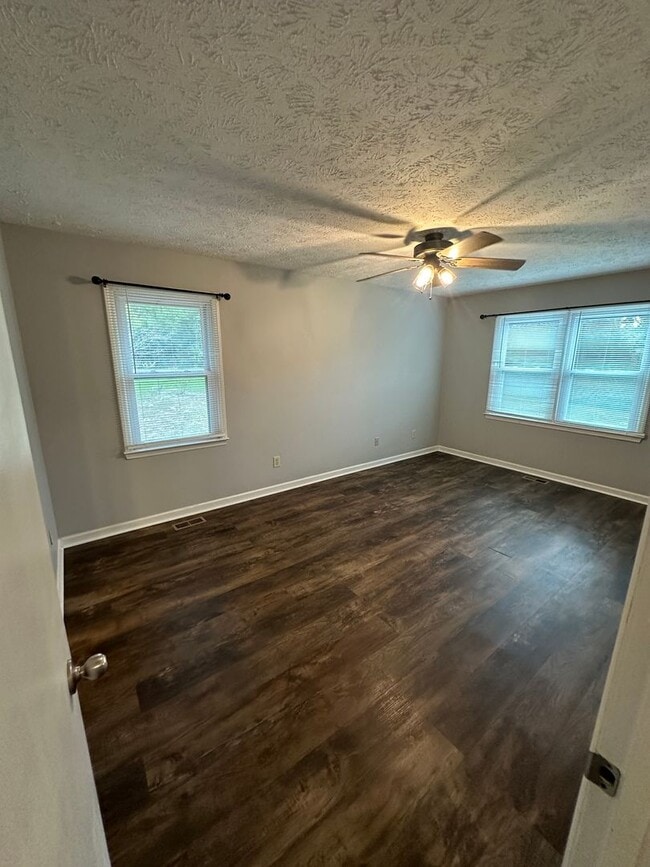 Building Photo - 2341 Rustic Trail