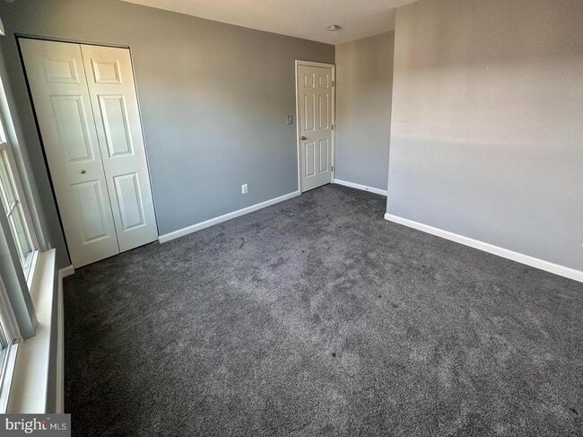 Building Photo - 11736 Batley Pl