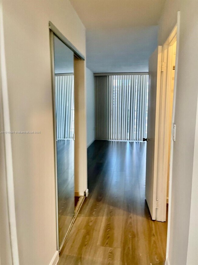 Building Photo - 2750 NE 183rd St