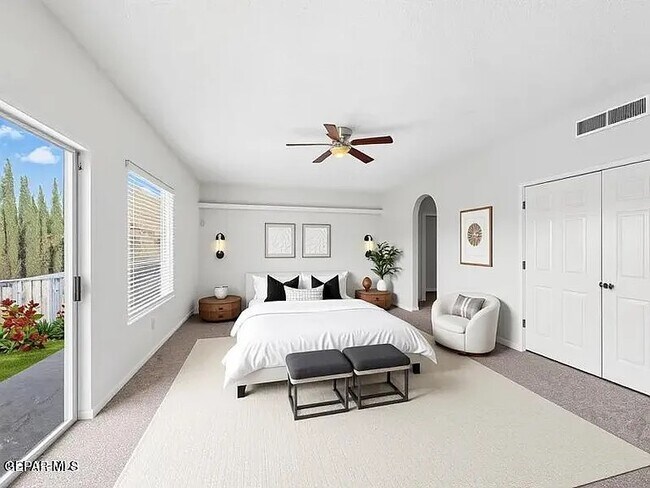 Building Photo - 659 Jeanny Marie Ct