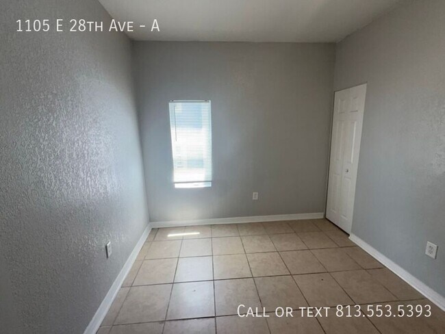 Building Photo - 1105 E 28th Ave