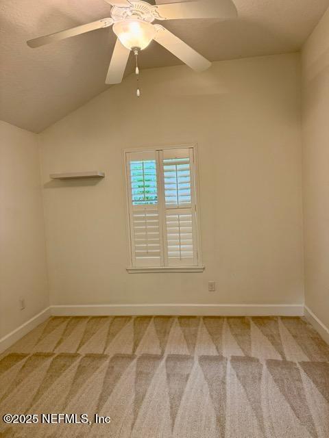 Building Photo - 117 Magnolia Beach Trail