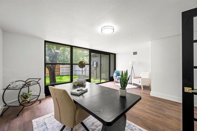 Building Photo - 2903 Creekside Ct