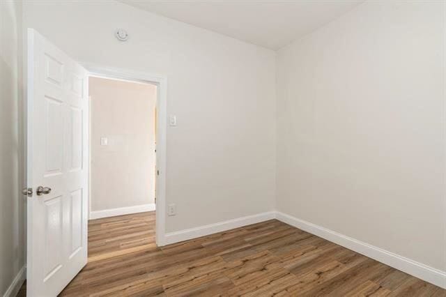 Building Photo - 1902 Palisade Ave