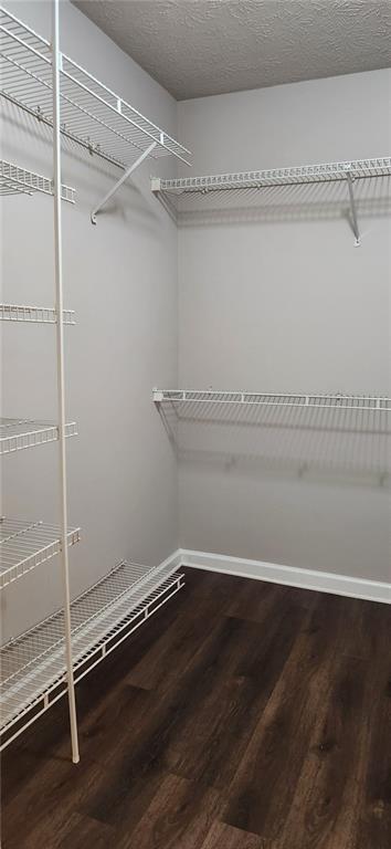Building Photo - 1480 Ridgemill Terrace NE