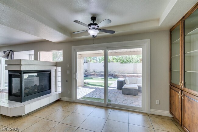 Building Photo - 1683 Tassel Fern Ave