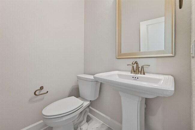 Building Photo - 3350 City Heart Ave