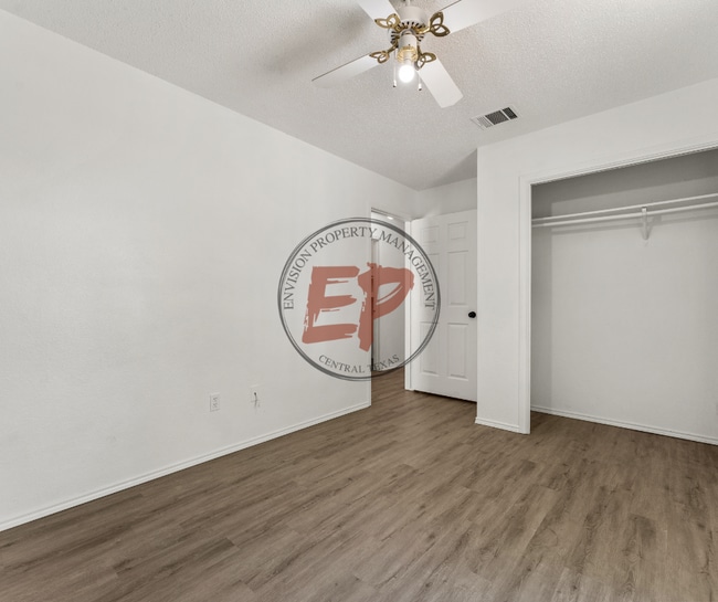 Building Photo - 1727 Ramada Dr