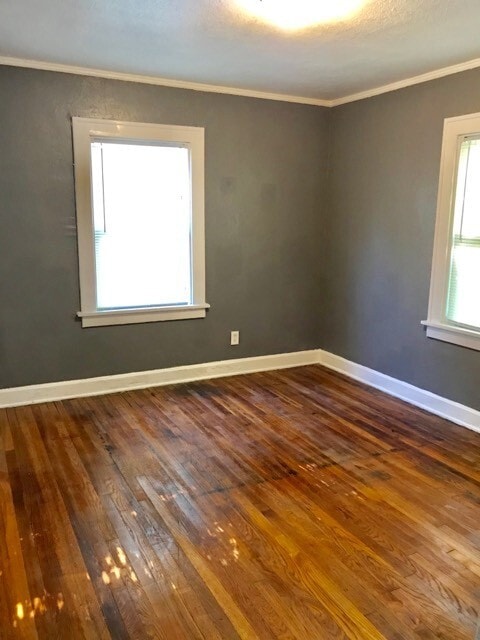 Building Photo - Delightful 3 bedroom home