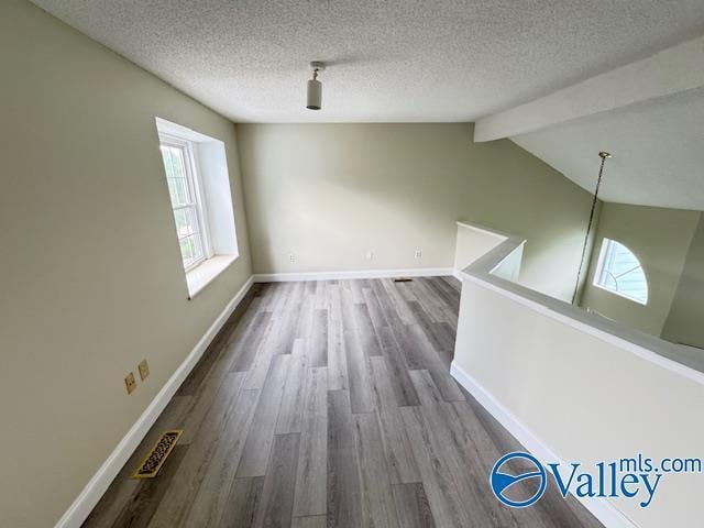 Building Photo - 166 Stone Meadow Ln