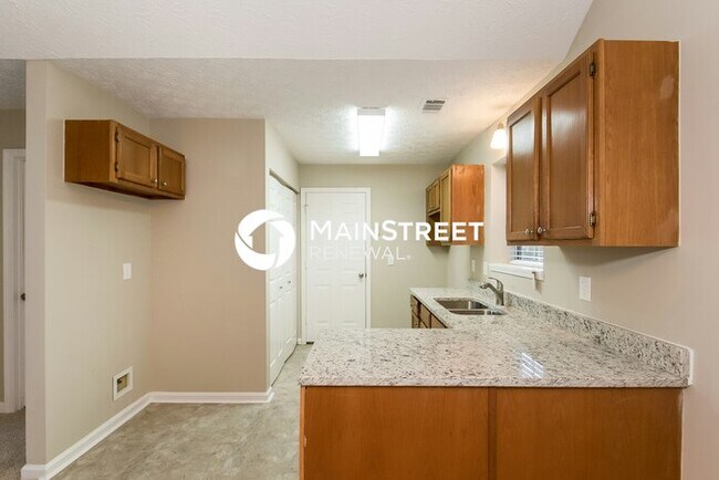 Building Photo - 3 Bedroom Pet-Friendly Home in Decatur, GA...