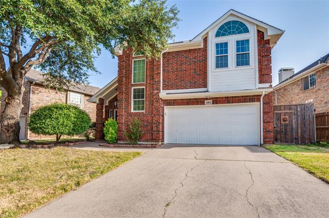 Building Photo - 1402 Indian Lake Trail