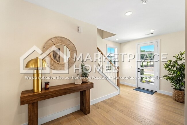 Building Photo - 107 Taverly Dr