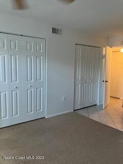 Building Photo - 3135 Shady Dell Ln