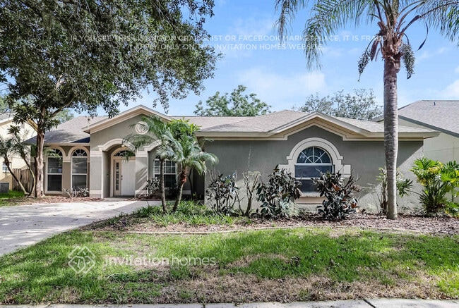 Building Photo - 2822 Laurel Leaf Dr