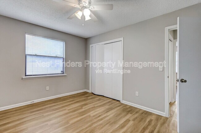 Building Photo - 5254 Percheron Ct