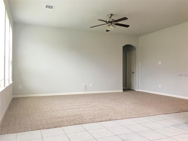 Building Photo - 9410 Smoke Tree Dr