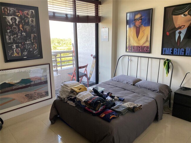 Building Photo - 3300 NE 191st St