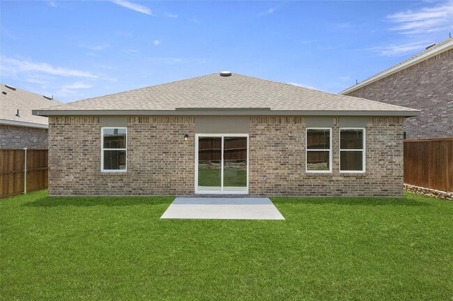 Building Photo - 1828 Sandlin Dr