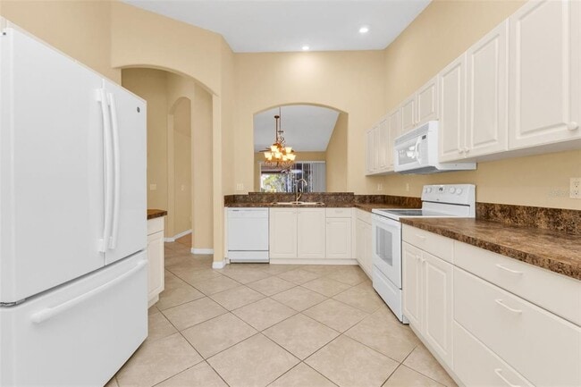 Building Photo - 3841 Albacete Cir