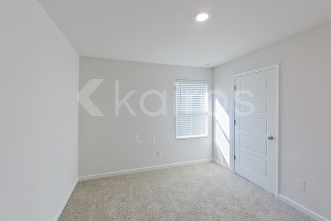 Building Photo - 14219 War Admiral Ave