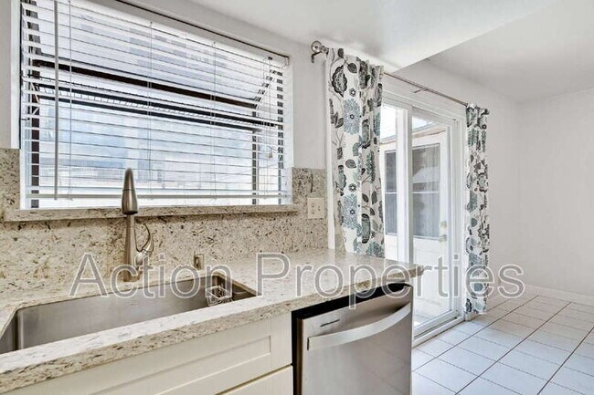 Building Photo - 4010 Shanj Ct