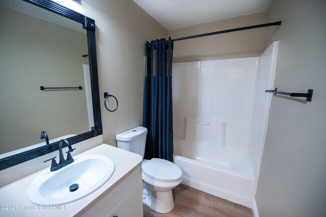 Building Photo - 7525 Fringe Pl