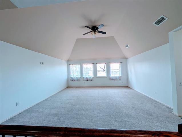 Building Photo - 15702 Crown Cove Ln