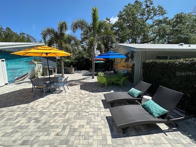 Building Photo - 1920 Morrill St