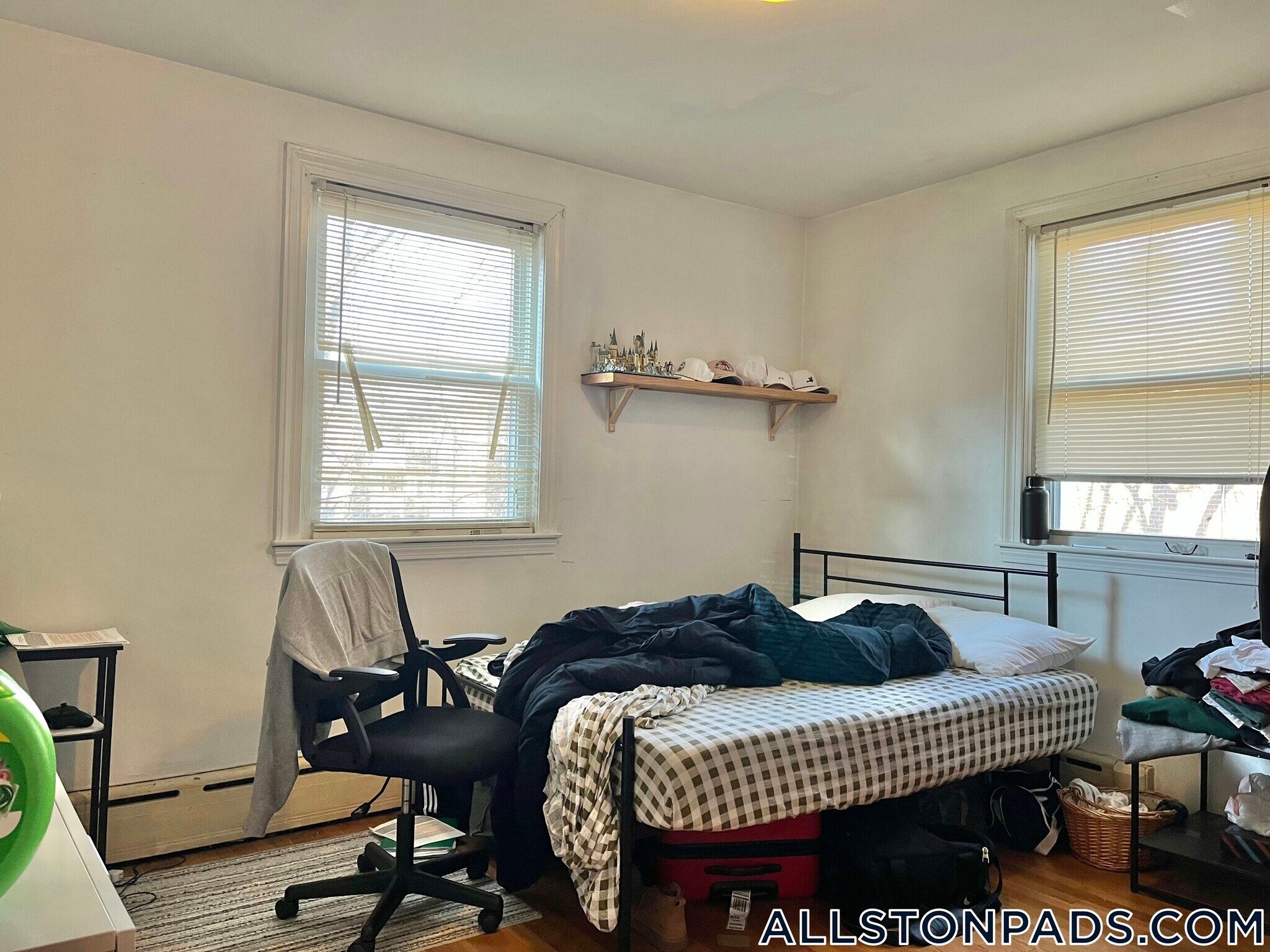 Building Photo - 26 Greylock Rd