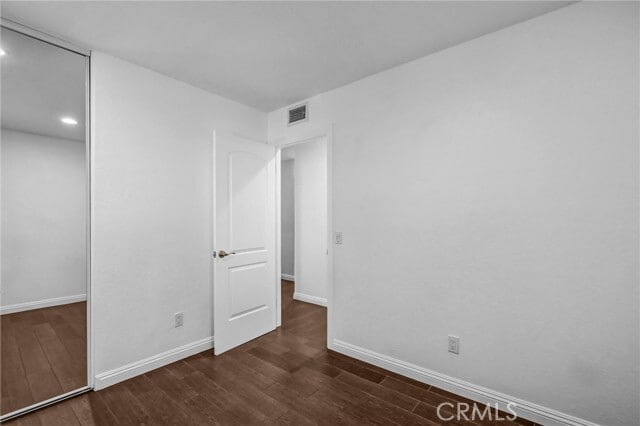 Building Photo - 751 Colusa Dr