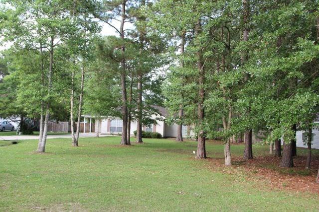 Building Photo - 154 Windsong Pl