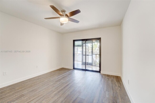 Building Photo - 8352 Dundee Terrace