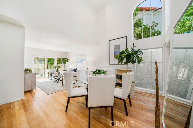 Building Photo - 7 Antigua Rd