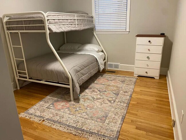 Building Photo - 267 Crepe Myrtle Cir