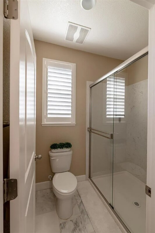 Building Photo - 1392 Violet Way