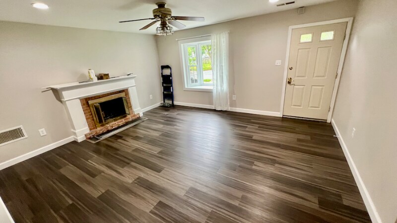 Building Photo - 15801 Atomic Ln