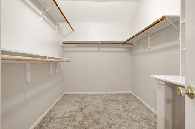 Building Photo - 2507 Willow Springs Ln