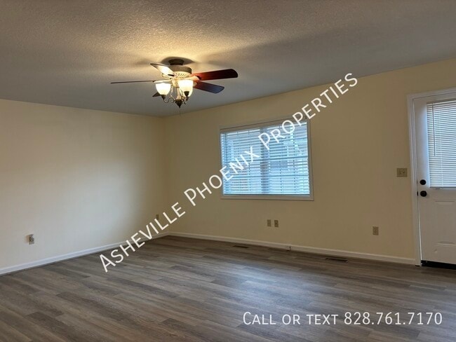 Building Photo - 148 Laurel Loop