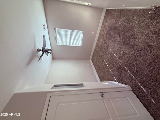 Building Photo - 1 N 88th Ave