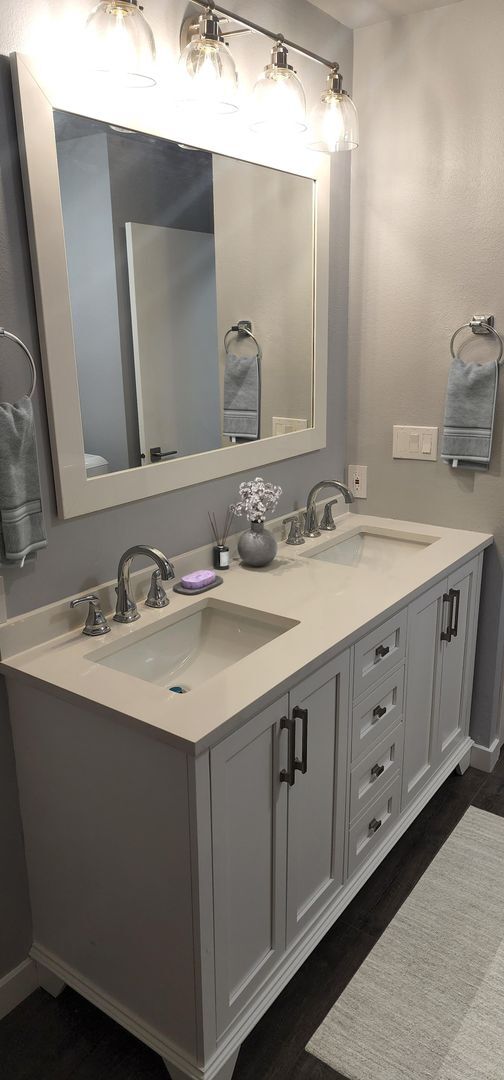 Building Photo - 38 Hunters Way