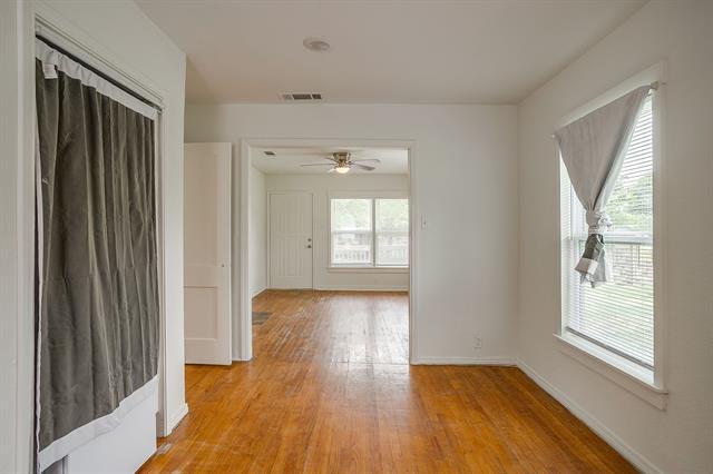 Building Photo - 6521 Six J Ct