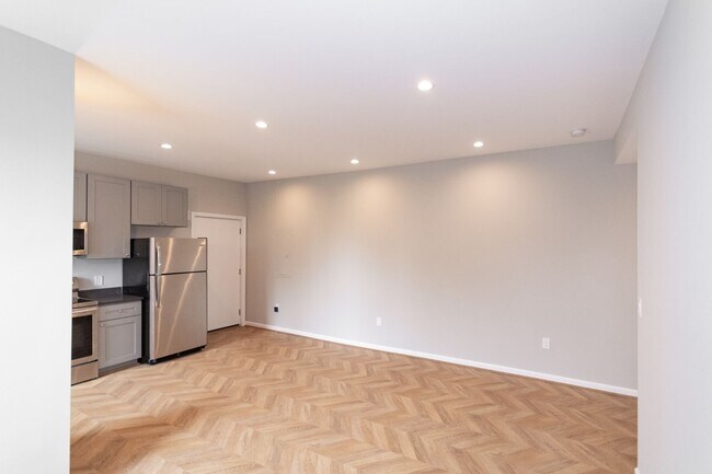 Building Photo - 1201 I St NE